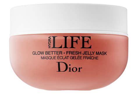 dior masks sephora